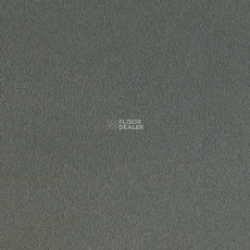 Brintons Majestic Polished Silver m 240 фото 1 | FLOORDEALER